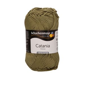 Catania khaki