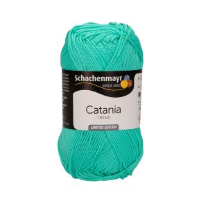 Catania neo mint