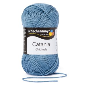 Catania denim