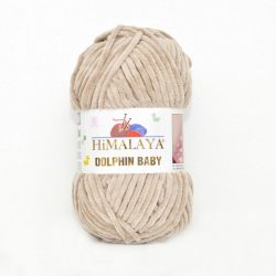 Himalaya Dolphin Baby 80317