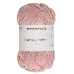 Luxury Velvet 35