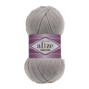 Alize Cotton Gold 200