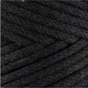 YarnArt Macrame Cord 3mm 758 minta