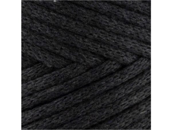 YarnArt Macrame Cord 3mm 758 minta