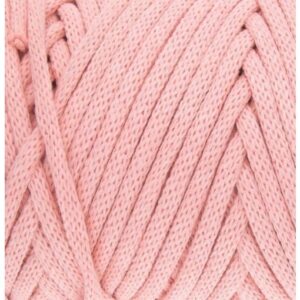 YarnArt Macrame Cord 3mm, 767 minta