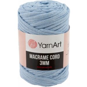 YarnArt Macrame Cord 3mm 760