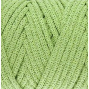 YarnArt Macrame Cord 3mm 755 minta