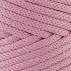 YarnArt Macrame Cord 3mm 762 minta