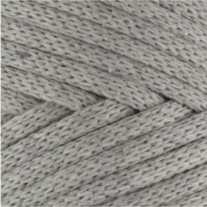 YarnArt Macrame Cord 3mm 756 minta