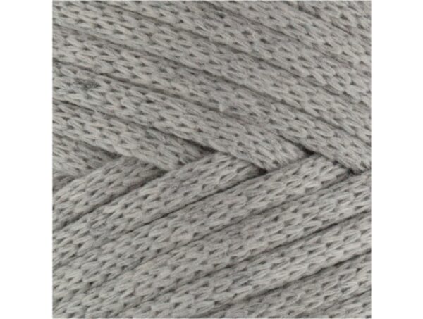 YarnArt Macrame Cord 3mm 756 minta