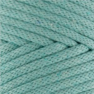 YarnArt Macrame Cord 3mm 775 minta