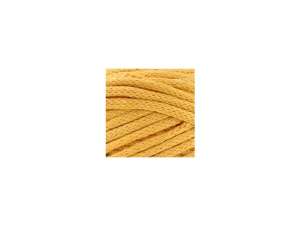 YarnArt Macrame Cord 3mm 764 minta