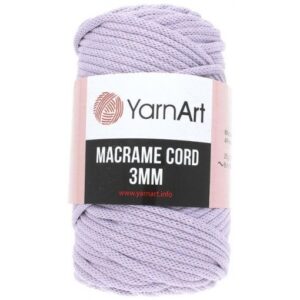 YarnArt Macrame Cord 3mm 765