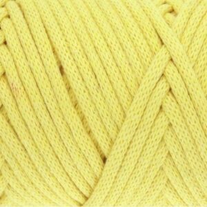 YarnArt Macrame Cord 3mm 754 minta