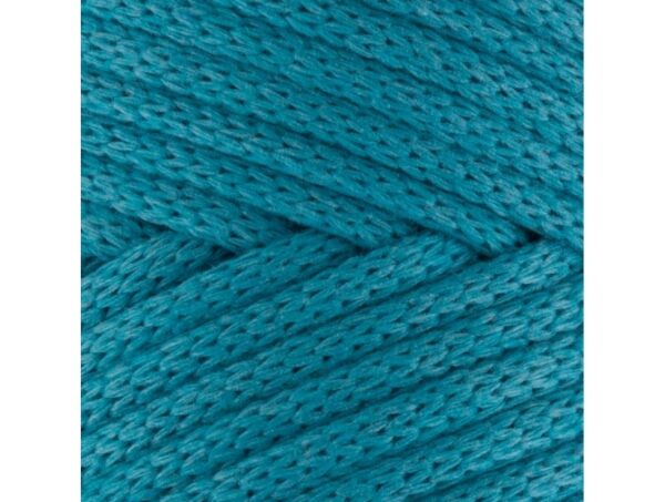 YarnArt Macrame Cord 3mm 763 minta