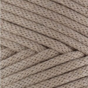 YarnArt Macrame Cord 3mm 753 minta