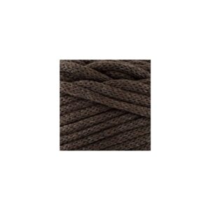 YarnArt Macrame Cord 3mm 769 minta