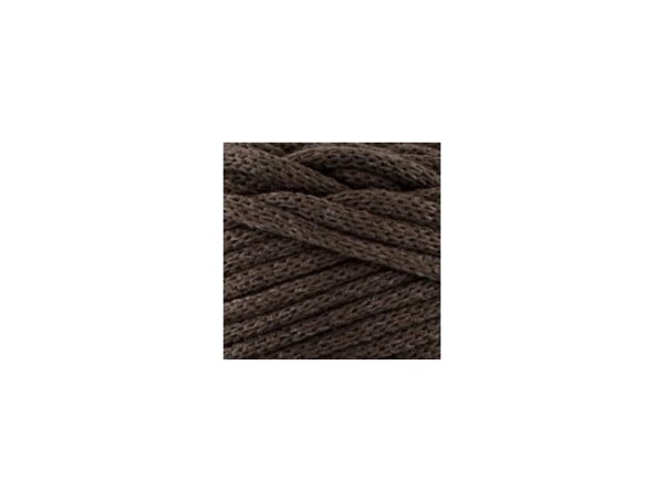 YarnArt Macrame Cord 3mm 769 minta