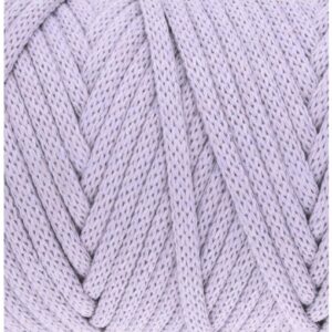 YarnArt Macrame Cord 3mm 765 minta