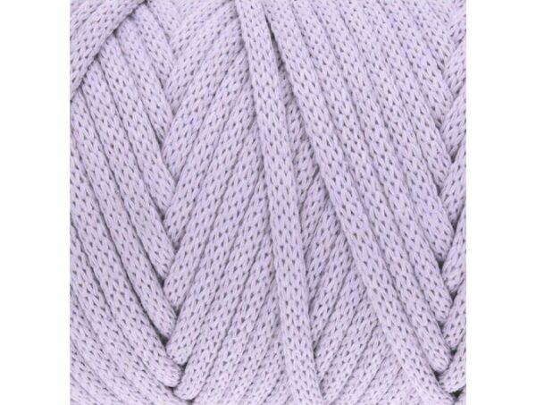 YarnArt Macrame Cord 3mm 765 minta