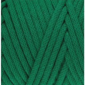 YarnArt Macrame Cord 3mm, 759 minta