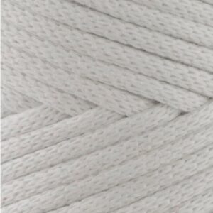 YarnArt Macrame Cord 3mm 751 minta