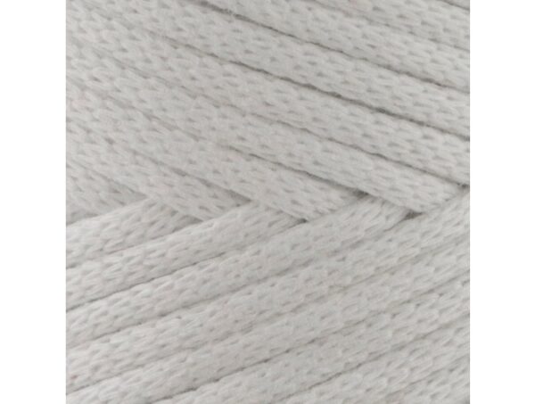 YarnArt Macrame Cord 3mm 751 minta