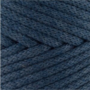 YarnArt Macrame Cord 3mm 761 minta