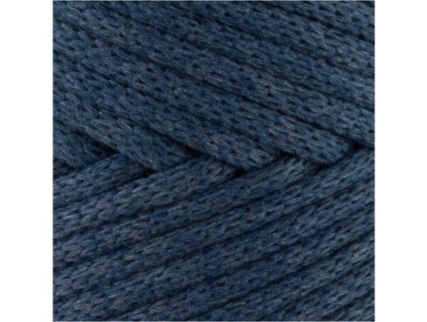 YarnArt Macrame Cord 3mm 761 minta