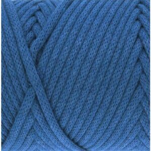 YarnArt Macrame Cord 3mm 786 minta