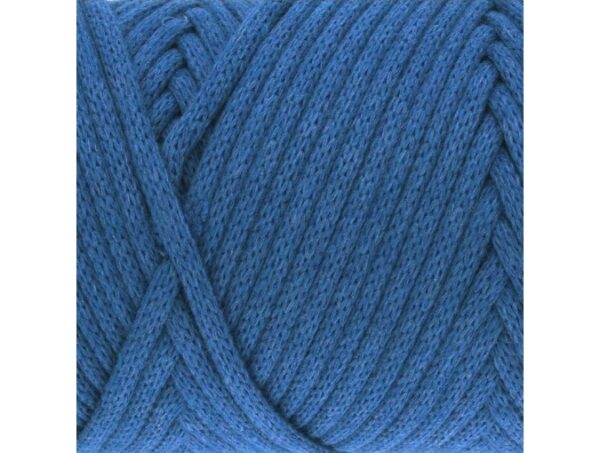 YarnArt Macrame Cord 3mm 786 minta