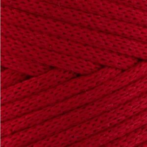 YarnArt Macrame Cord 3mm 773 minta