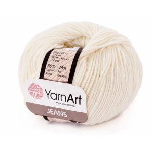 YarnArt Jeans 03