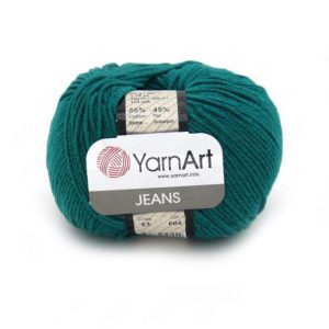 YarnArt Jeans 63