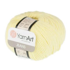 YarnArt Jeans 67