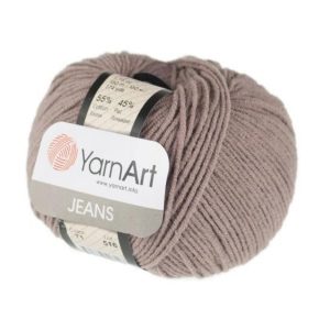 YarnArt Jeans 71