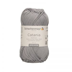 Catania Ultimate gray 22021