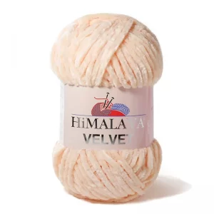 Himalaya Velvet 90033