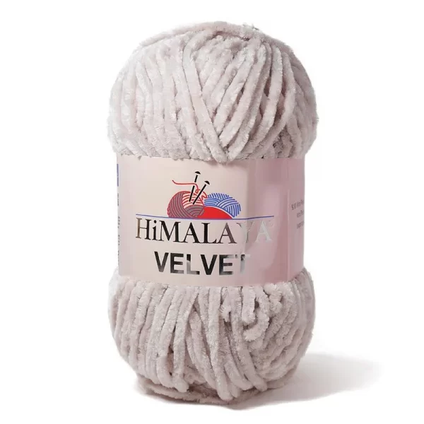 Himalaya Velvet 90042