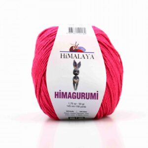 Himalaya Himagurumi 30118