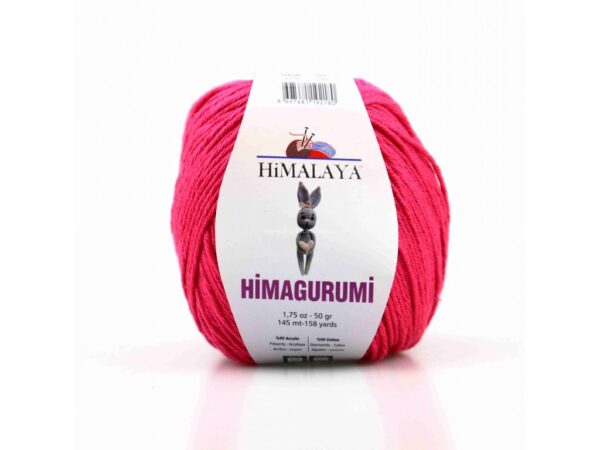 Himalaya Himagurumi 30118