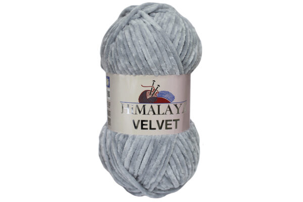 Himalaya Velvet 90025