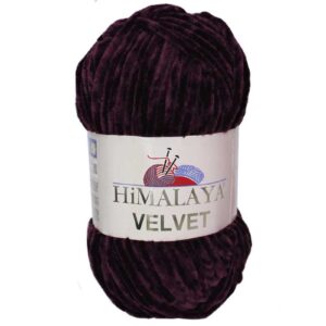 Himalaya Velvet 90039