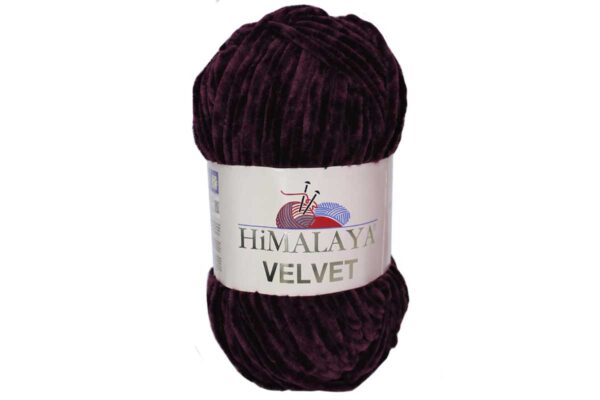 Himalaya Velvet 90039