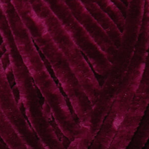 Himalaya Velvet 90039 fonal minta