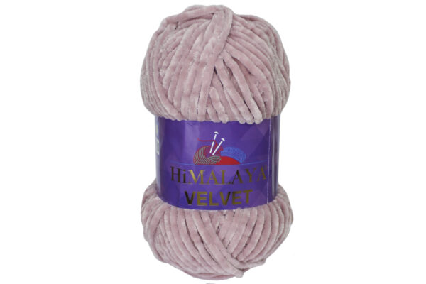 Himalaya Velvet 90049