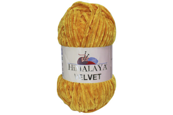 Himalaya Velvet 90068