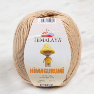 Himalaya Himagurumi 30166