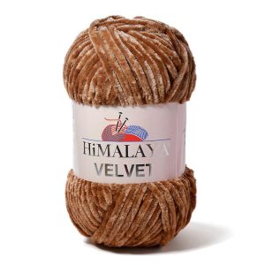 Himalaya Velvet 90037