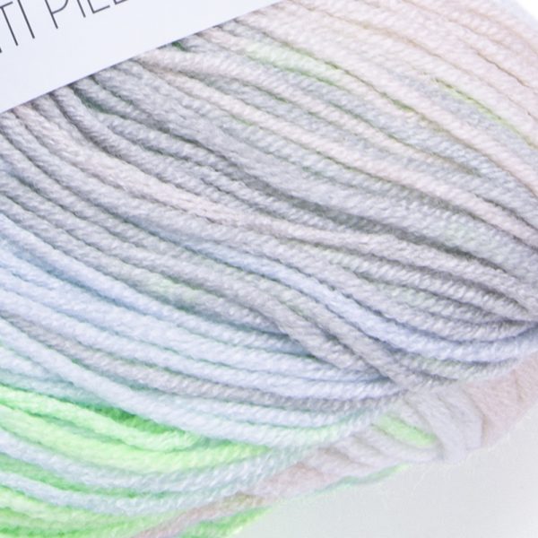 YarnArt - Adore Dream Antipilling 1052